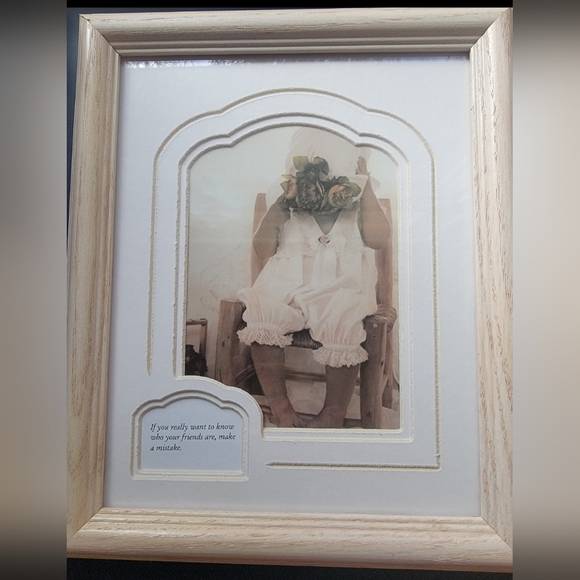 Home Decor photo - Picture 1 of 2